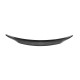 Бодикит и визуални аксесоари Carbon fibre ducktail spoiler for MERCEDES C63/C63S W205 SALOON, PS STYLE | race-shop.bg