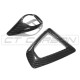 Скоростни лостове и ръчни спирачки Карбон ZF скоростен лост и съраунд комплект за BMW FXX (LHD only) V2 | race-shop.bg