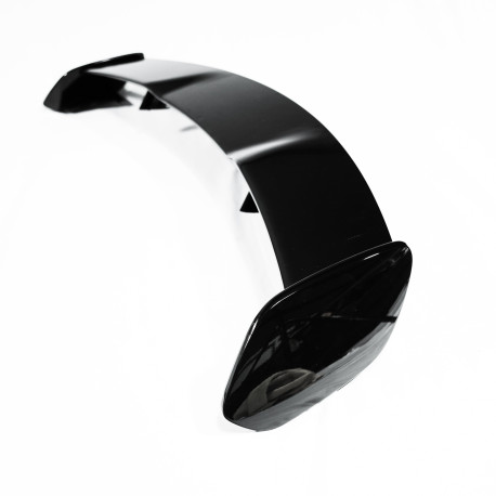 Бодикит и визуални аксесоари Spoiler wing for MERCEDES A-CLASS W177 | race-shop.bg