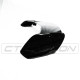Бодикит и визуални аксесоари Spoiler wing for MERCEDES A-CLASS W177 | race-shop.bg