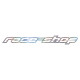 Стикери Rezaná nálepka race-Shop | race-shop.bg