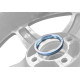 Втулки Комплект от 4 БР rings 110-78.10mm | race-shop.bg