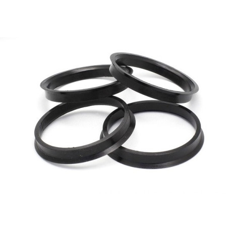 Втулки Комплект от 4 БР rings 112-78.10mm | race-shop.bg