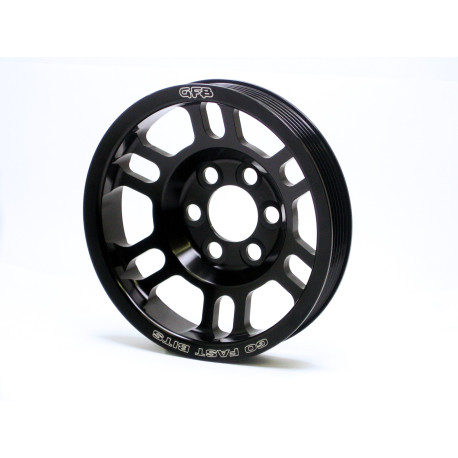 Акция GFB Ролка за разпределителен вал регулируема за VW EOS 2.0 TFSI | race-shop.bg