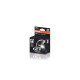 Крушки и ксенонови светлини Osram LEDriving H7 адаптер 64210DA01 (офроуд) | race-shop.bg