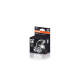 Крушки и ксенонови светлини Osram LEDriving H7 адаптер 64210DA01-1 (офроуд) | race-shop.bg