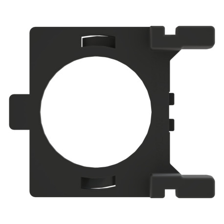 Крушки и ксенонови светлини Osram LEDriving H7 адаптер 64210DA02 (офроуд) | race-shop.bg