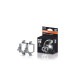 Крушки и ксенонови светлини Osram LEDriving H7 адаптер 64210DA03 (офроуд) | race-shop.bg
