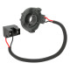 Крушки и ксенонови светлини Osram LEDriving H7 адаптер 64210DA05 | race-shop.bg