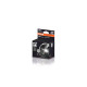 Крушки и ксенонови светлини Osram LEDriving H7 адаптер 64210DA05 | race-shop.bg
