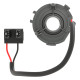 Крушки и ксенонови светлини Osram LEDriving H7 адаптер 64210DA08 | race-shop.bg