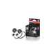 Крушки и ксенонови светлини Osram LEDriving H7 адаптер 64210DA08 | race-shop.bg
