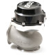Външни GFB външен wastegate EX50, 50mm VBAND | race-shop.bg