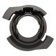 Крушки и ксенонови светлини Osram LEDriving H7 адаптер 64210DA09 | race-shop.bg