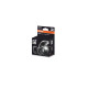 Крушки и ксенонови светлини Osram LEDriving H7 адаптер 64210DA09 | race-shop.bg