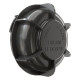 Крушки и ксенонови светлини Osram LEDriving CAP LEDCAP02 (85mm) | race-shop.bg