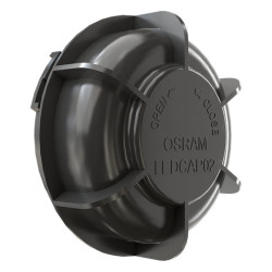 Osram LEDriving CAP LEDCAP02 (85mm)