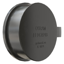 Osram LEDriving CAP LEDCAP03 (87mm)