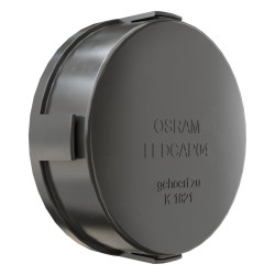 Osram LEDriving CAP LEDCAP04 (97mm)