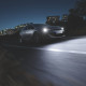 Крушки и ксенонови светлини Osram LEDriving CAP LEDCAP04 (97mm) | race-shop.bg