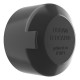 Крушки и ксенонови светлини Osram LEDriving CAP LEDCAP09 (80mm) | race-shop.bg