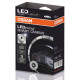 Крушки и ксенонови светлини Osram LEDriving SMART CANBUS LEDSC01 | race-shop.bg