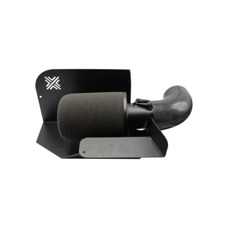 Спортни системи Pipercross Всмукателна система Pipercross за Ford Ranger 2.0TD | race-shop.bg