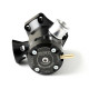 Blow off разтоварващи клапани за определени модели GFB Respons T9010 blow off valve за Hyundai, KIA приложения | race-shop.bg