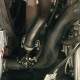 Kia GFB Respons T9010 Blow off Valve for Hyundai, KIA Applications | race-shop.bg