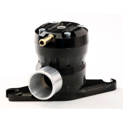 GFB Mach 2 T9100 TMS блоу оф за Subaru приложения