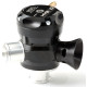 Универсални– blow off разтоварващи клапани GFB Hybrid T9225 Dual Outlet Blow off Valve - Universal (25/25mm) | race-shop.bg
