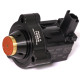Peugeot GFB DV+ T9352 Diverter valve for Mini, Citroën and Peugeot applications | race-shop.bg