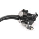 Mini GFB DV+ T9353 Diverter valve for Mini N18 Engines | race-shop.bg