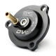 Land Rover GFB DV+ T9354 Diverter valve for Ford and Borg Warner Applications | race-shop.bg
