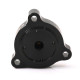 Fiat GFB DV+ T9356 Diverter valve for Dodge Dart, BMW and Fiat Abarth applications | race-shop.bg