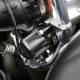 Mercedes GFB DV+ T9358 Diverter valve for Mercedes, Ford and Volvo applications | race-shop.bg