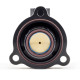 Mercedes GFB DV+ T9388 Diverter valve for Mercedes applications | race-shop.bg
