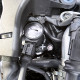 Mercedes GFB DV+ T9388 Diverter valve for Mercedes applications | race-shop.bg