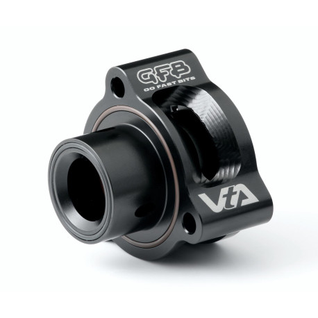 Seat GFB VTA T9451 Diverter Valve (BOV sound) for VAG 1.8/2.0/2.5 TFSI applications | race-shop.bg