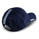 Шапки Sparco шапка с MARTINI RACING лого - синя | race-shop.bg