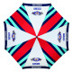 Рекламни предмети а подаръци Umbrella Replica SPARCO MARTINI RACING | race-shop.bg