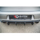 Бодикит и визуални аксесоари Заден дифузьор V2 VW Golf 7 GTI | race-shop.bg