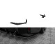MAXTON DESIGN задни странични сплитери за BMW M2 G87, V1