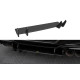 MAXTON DESIGN заден дифузьор за BMW 1 F40 M-Pack / M135i, V3