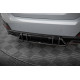 Бодикит и визуални аксесоари Заден дифузьор BMW 4 Gran Coupe M440i G26 | race-shop.bg