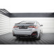 Бодикит и визуални аксесоари Заден дифузьор BMW 4 Gran Coupe M440i G26 | race-shop.bg