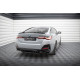 Бодикит и визуални аксесоари Заден дифузьор BMW 4 Gran Coupe M440i G26 | race-shop.bg