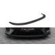 MAXTON DESIGN преден сплитер за Kia Proceed / Ceed GT Mk1 Facelift / Mk3