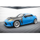 Бодикит и визуални аксесоари Странични клапи Toyota GR86 Mk1 | race-shop.bg