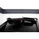 Бодикит и визуални аксесоари Upper Спойлер Cap 3D Audi RSQ8 Mk1 | race-shop.bg